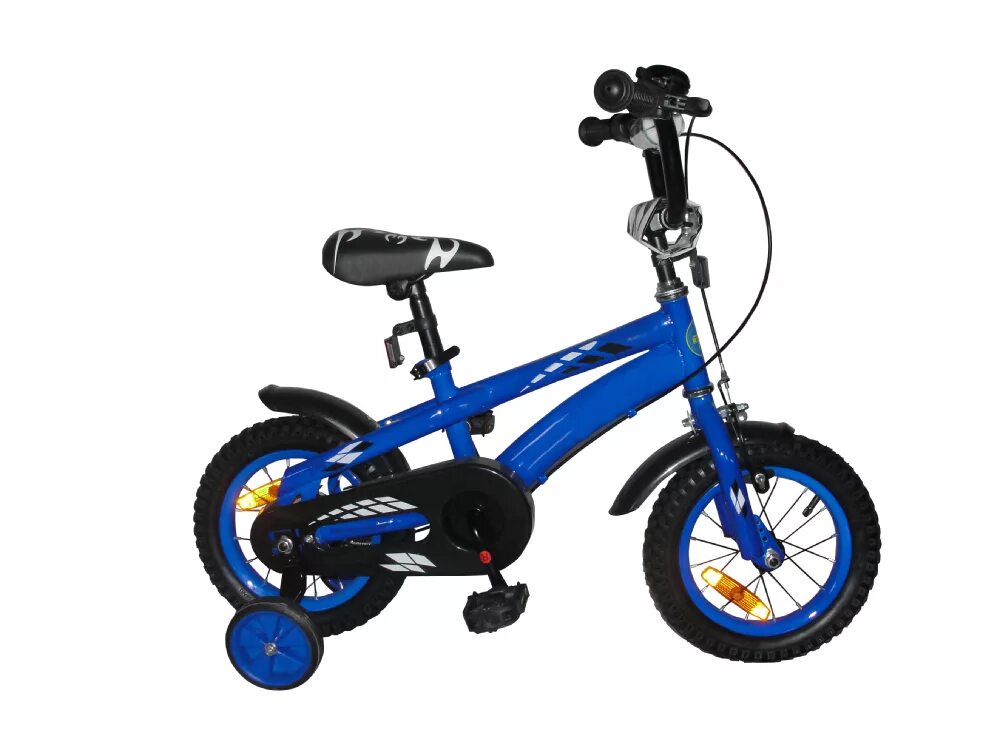 Где купить ребенку велосипед. Детский велосипед Minerva Kids mp401. Велосипед детский MDS 20. Велосипед детский TJGUAN МТВ-520. Велосипед actico 7 детский.