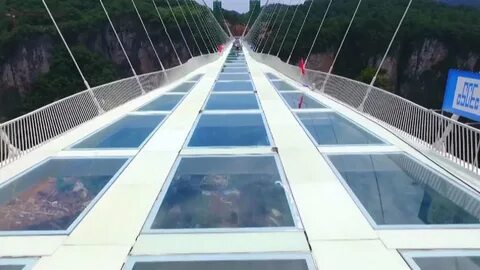 Игры стеклянный мост