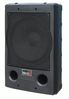 B 4000