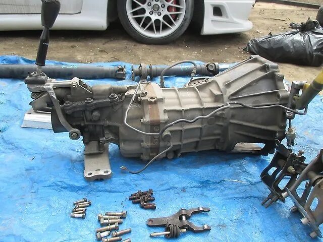 154 r. Кпп toyota 154. р154 коробка. 154 коробка тойота. свап коробка 154 jzx100.