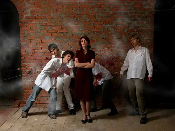 Полковник. Группа расстреляла. Сотрудник милиции ссср. Стрельба в перми 2021 стрелок. Евгений казанцев художник.