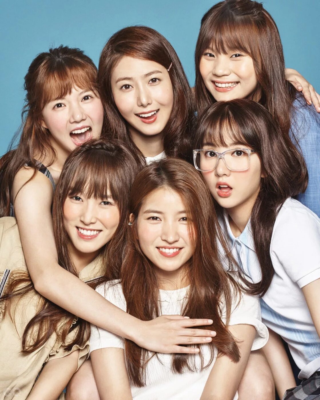 Группа gfriend участницы. Gfrend группа корейская. Группа gfriend. Группа gfriend участницы. G friend корейская группа.
