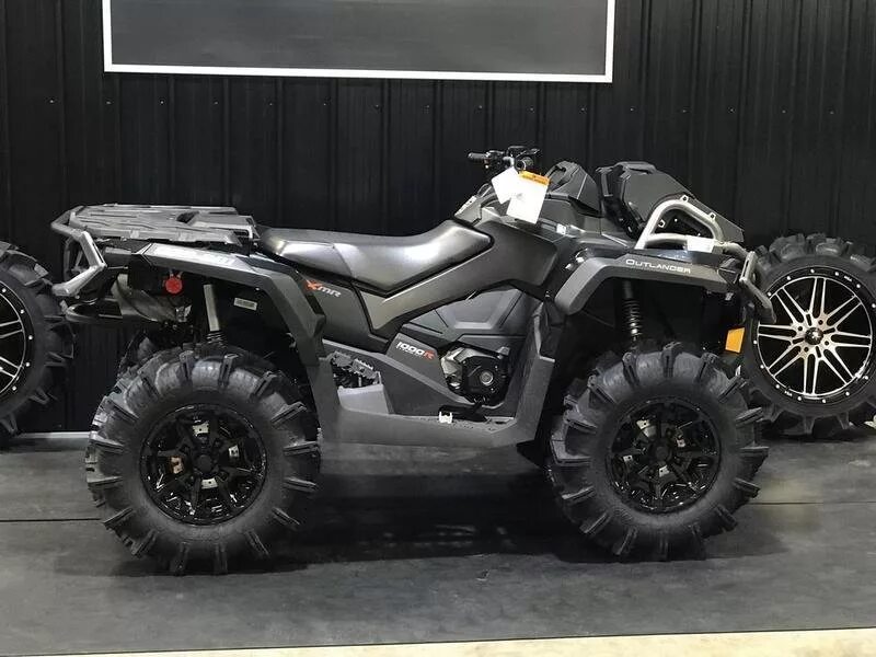 Квадроциклы brp can am outlander. Квадроцикл BRP Outlander 1000 XMR. Квадроциклы BRP can-am Outlander 1000 XMR. Квадроцикл Outlander XMR 1000. Квадроцикл БРП Аутлендер 1000 XMR.