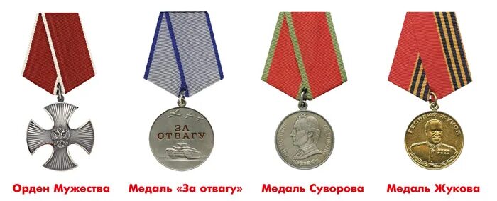 Медаль за мужество. Медаль за отвагу или орден мужества. Награда за мужество и отвагу. Награда за мужество и отвагу. Медаль за отвагу или орден мужества.