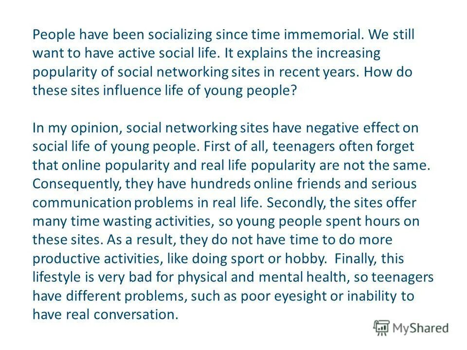 Powerpoint grammar check. Структура сочинения на английском. Grammar constructions. Socializing перевод. Use the following plan.