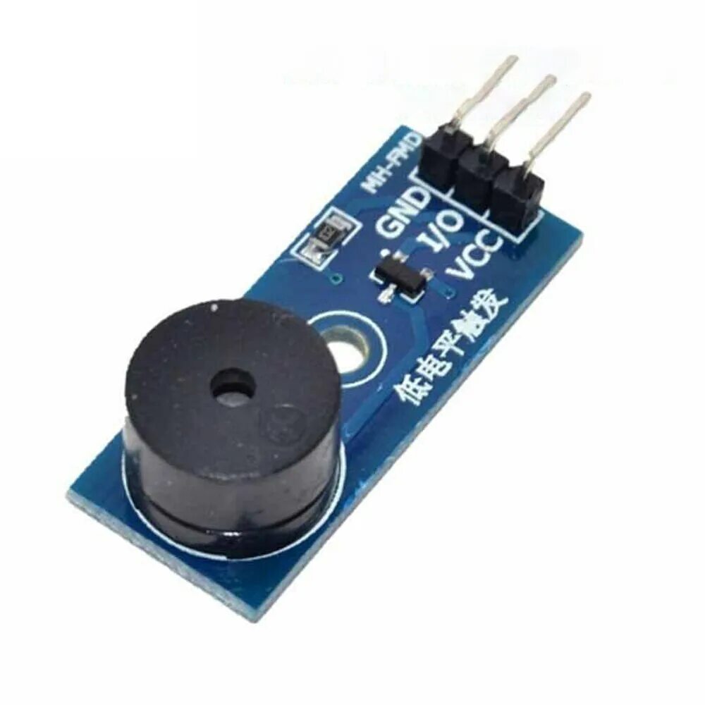 Buzzer arduino. Buzzer 3v для мультиметра. buzzer ардуино. пассивный зуммер ардуино. зуммер ардуино.