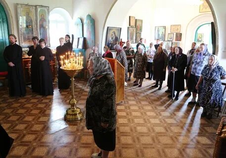 Болтинка нижегородская область погода