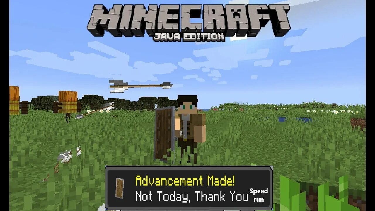 Improved as