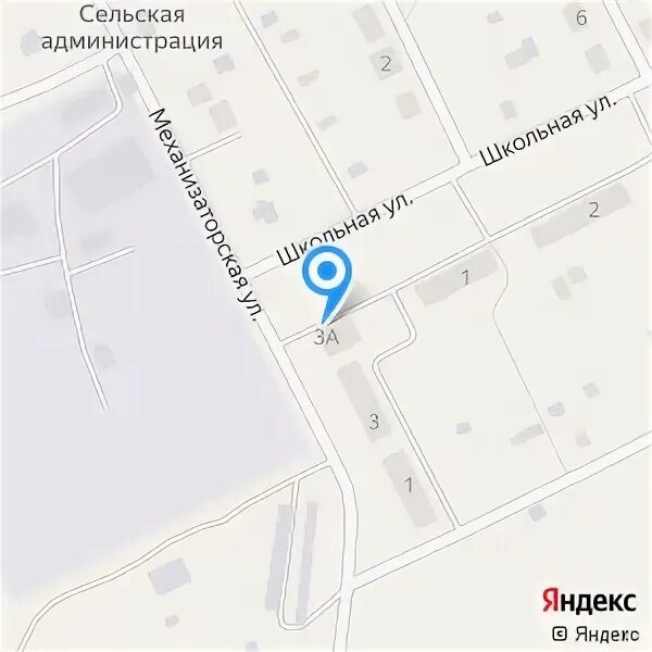 Травмпункт йошкар ола режим работы сегодня. Травмпункт йошкар ола режим работы сегодня