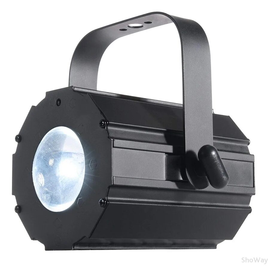 Новый прожектор. Involight cobpar100w. Светодиодный прожектор American DJ Pinspot. Imlight FRENELLED-MZ w150. Световой прожектор par64.