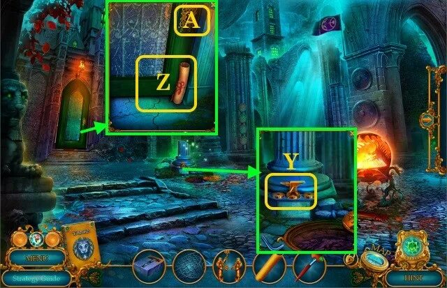 Secret files 3. Таинственный город игра. Secret files tunguska 2. Puritas virginum black arts. Секретный бункер ссср легенда о сумасшедшем.