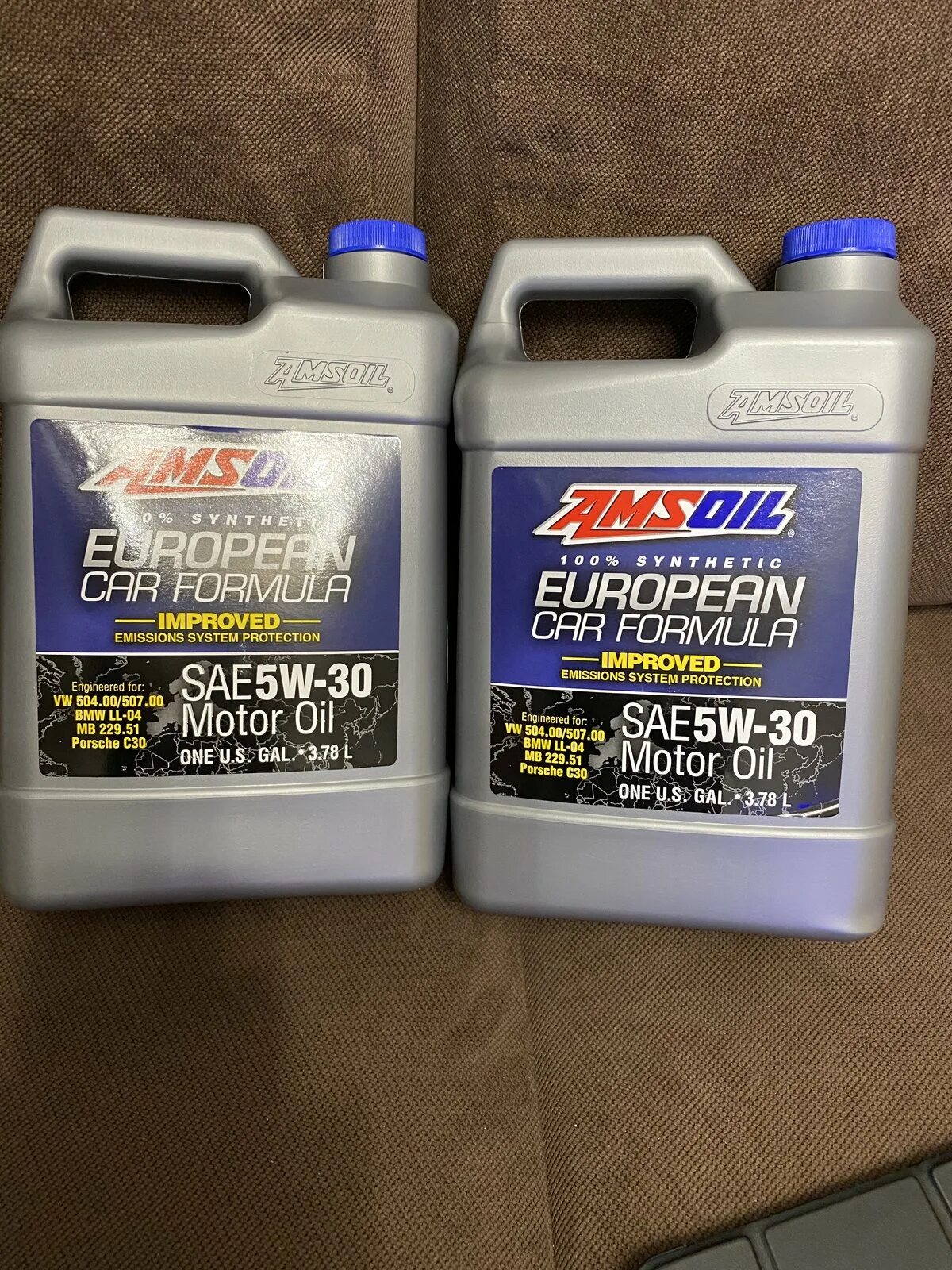 Formula 1 масло. AMSOIL 5w30. Масло AMSOIL 5w30. АМСОИЛ масло 5w30 артикул. AMSOIL 5-30.