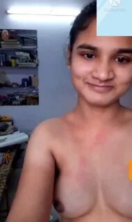 Showing bf in video call nude - ThisVid.com.