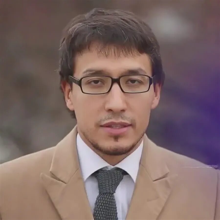 Aizhan Abzalova, Талдыкорган Поиск информации