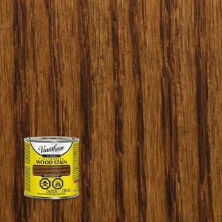 Масло wood stain