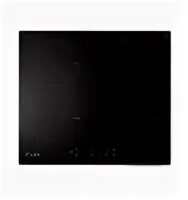Lex evi 640 bl