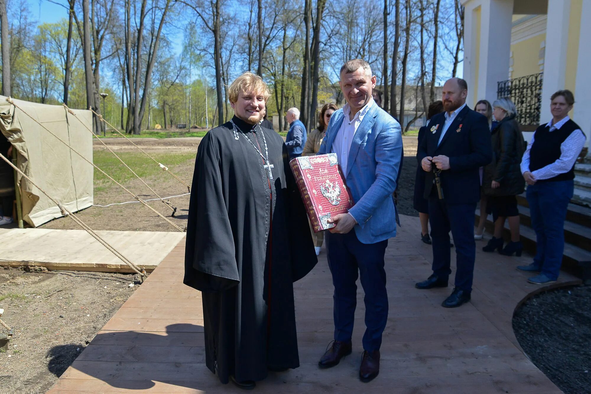 Лосино-Петровский усадьба Брюса. Музей Якова Брюса в Лосино-Петровский. Брюс лосино петровский