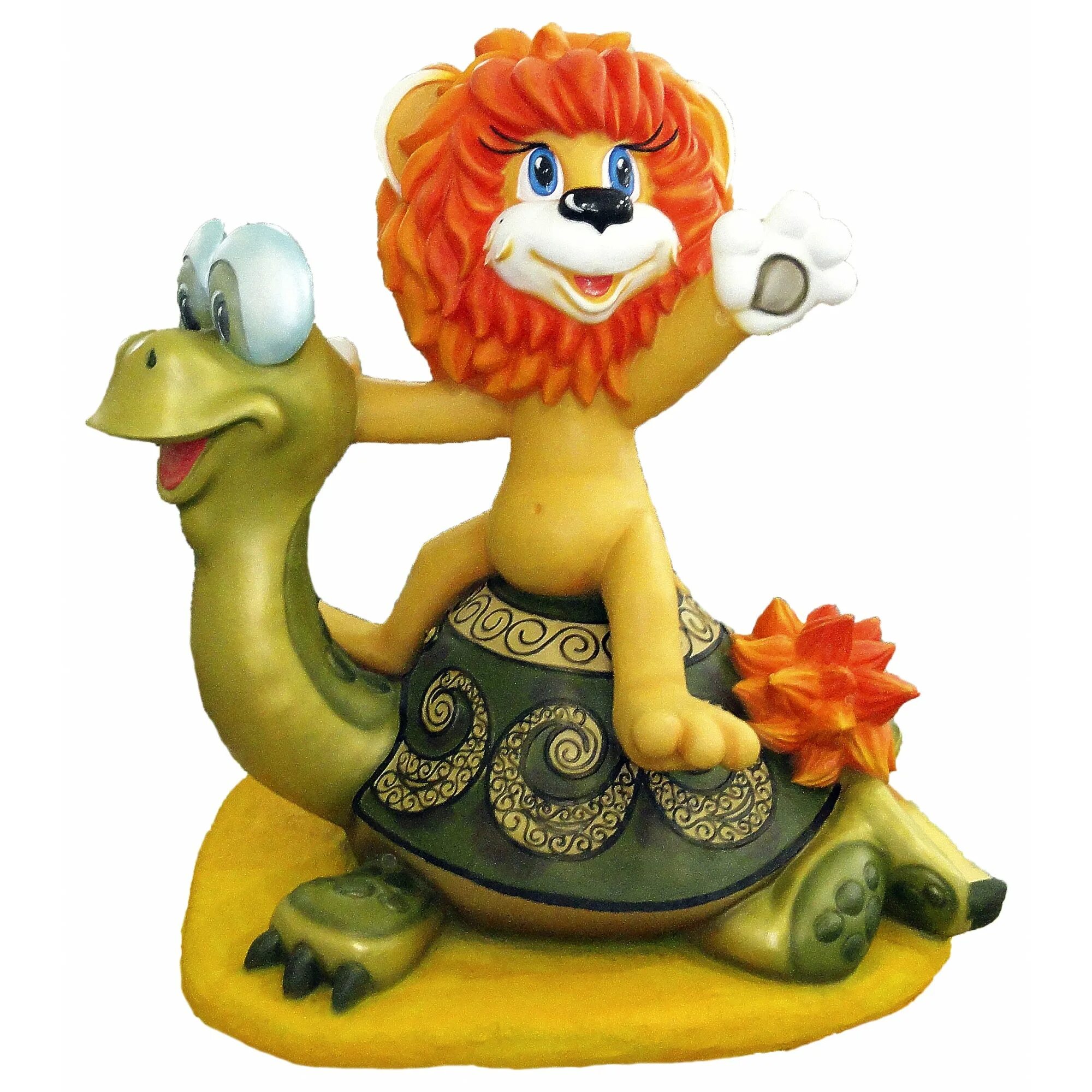 Фигуры сказки. Фигуры сказки. Фигуры сказки. Фигуры сказки. Фигуры сказки.