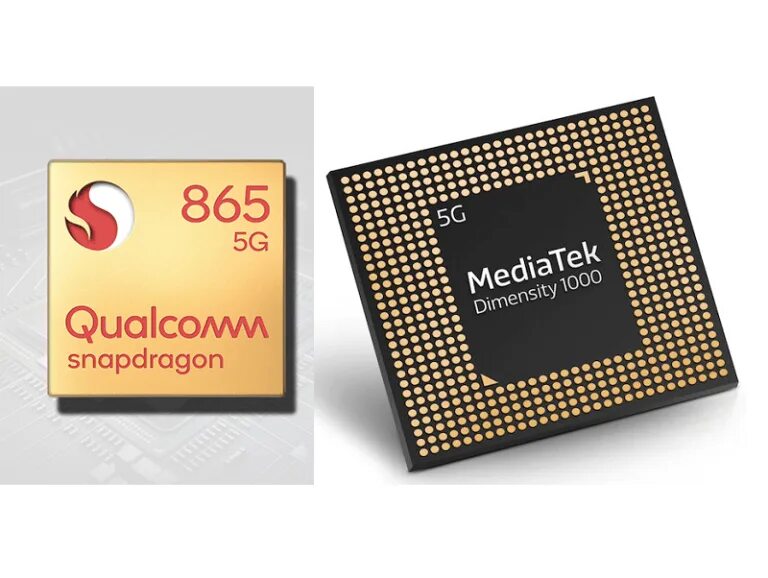 Snapdragon™ 865. Qualcomm Snapdragon 865. Snapdragon 865 ANTUTU. Процессор MEDIATEK Dimensity 1000+. Mediatek dimensity 6080 vs snapdragon