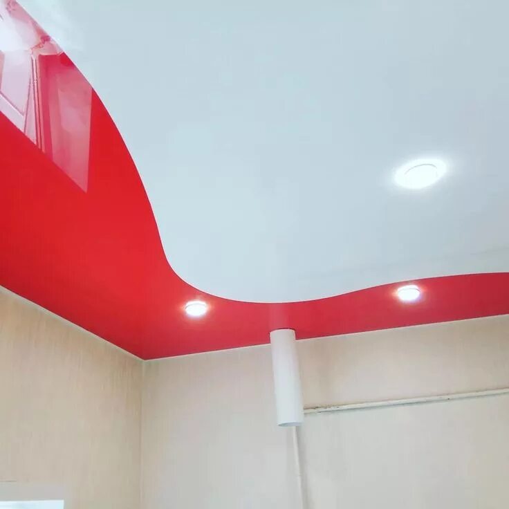 Натяжные потолки саранск тканевые. Фирма омега потолки. Натяжные потолки саранск тканевые. Омега натяжные потолки саранск. Амега саранск натяжные потолки.