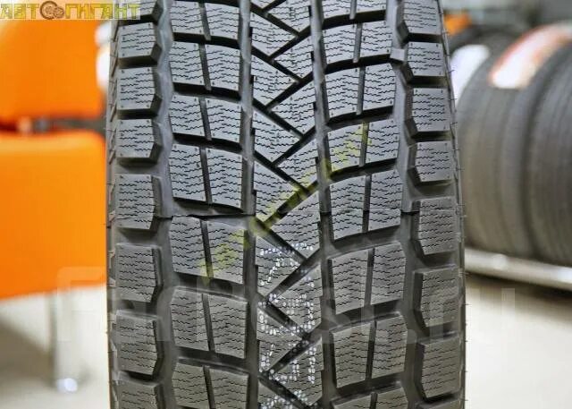 Шины maxxis 225 60 r18. Шины maxxis 225 60 r18. Maxxis ss01 225/60 r17 99t. Шины maxxis 225 60 r18. Шины maxxis 225 60 r18.