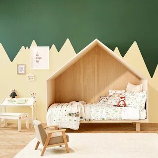 Children s home