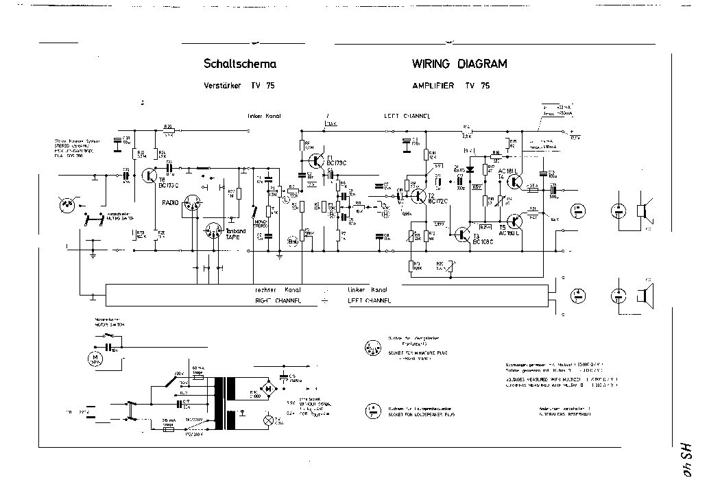 Dual cv20 схема. Dual схема. Mesa boogie dual rectifier preamp схема. Dual cv -1600 schematic diagram. Dual схема.
