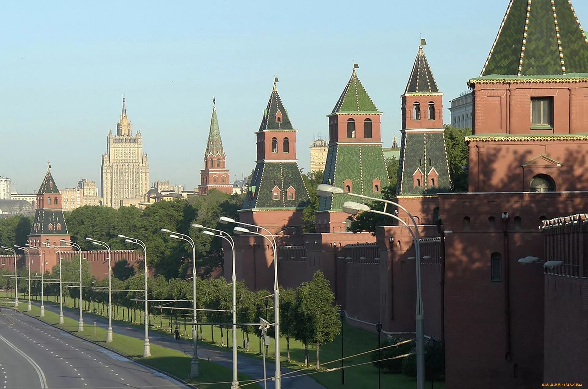 Башни Кремля Москвы. Московский Кремль башни Московского Кремля. Стены Московского Кремля 20 башен. Стены Московского Кремля (20 башен), 1516. 20 kremlin