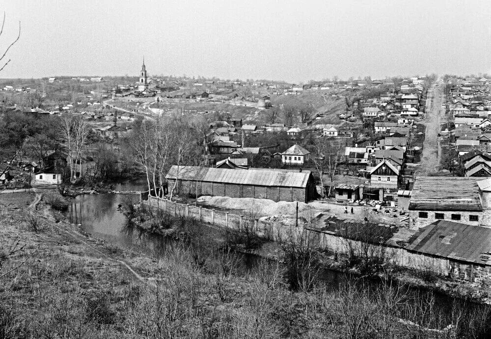 Вознесенский собор в ельце в 19 веке. Владимирский храм города ельца. Старинный город елец. Елец 19 век. Елец владимирская церковь.