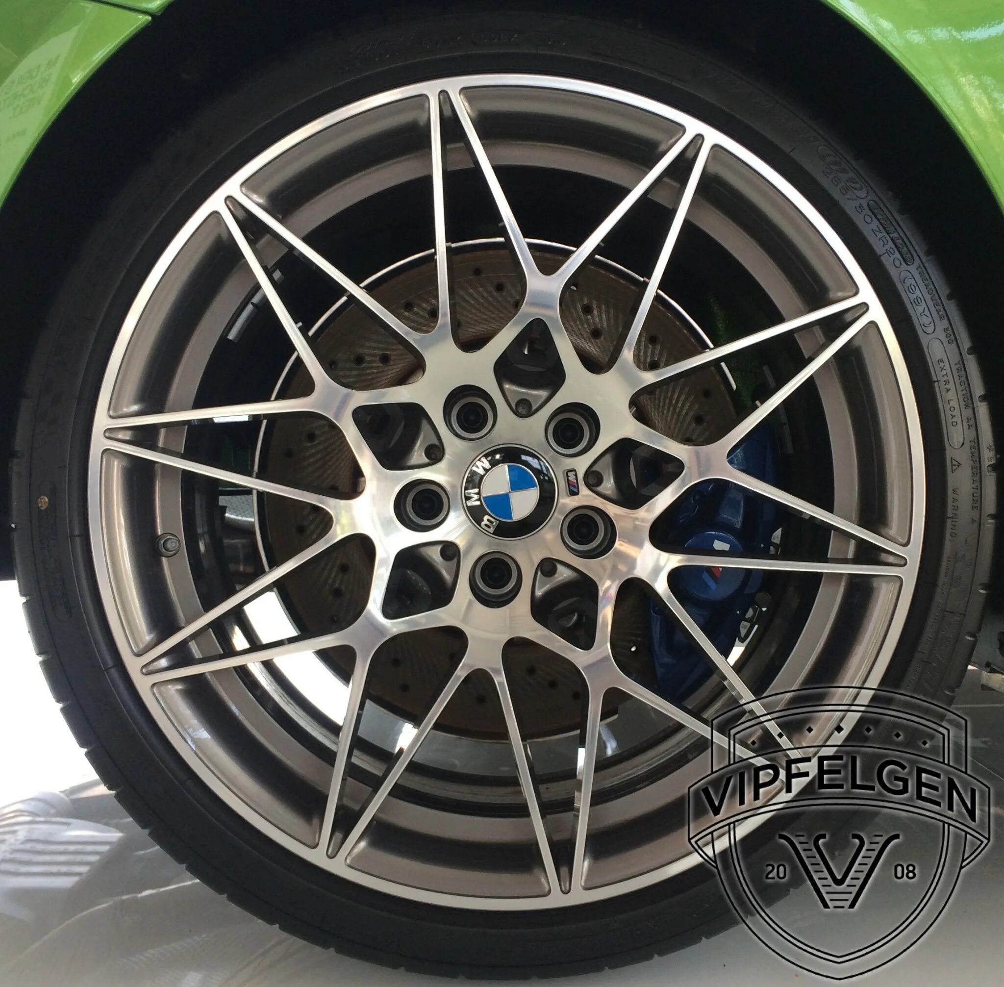 Диски бмв 666. Диски бмв 666 стиль r19. 666 style bmw wheels. Диски бмв 666. Диски бмв 666 стиль r18.