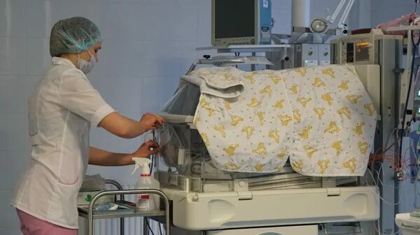 сайт перинатального центра брянск. каулин брянск перинатальный. перинатальный центр брянск бежица. больница 1 брянск бежица перинатальный центр. перинатальный центр степан викторович брянск.