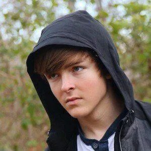 Ютубер 24