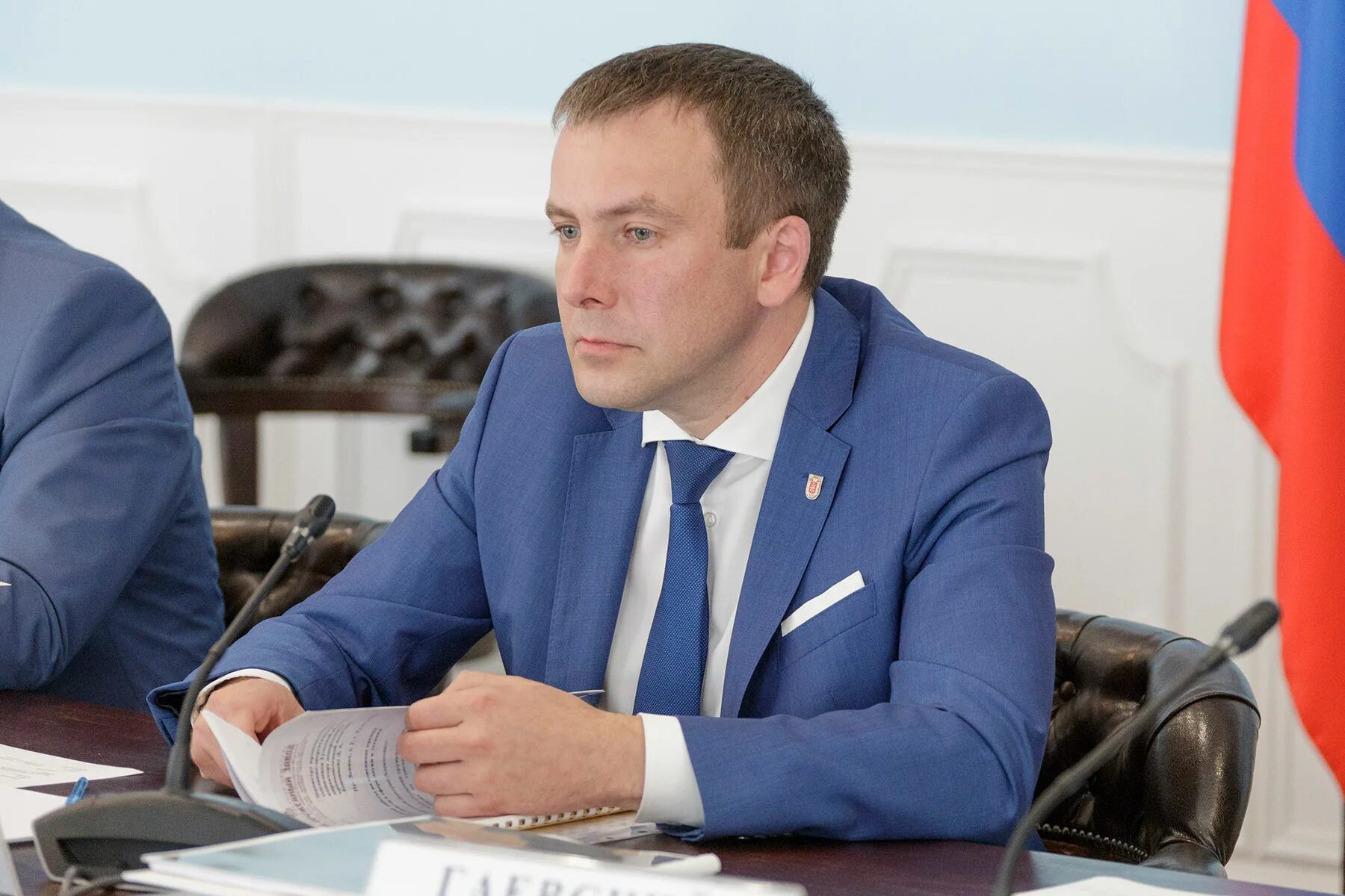 Министр промышленности тульской. Платов андрей викторович тула. Генерал полковник платт. Министр плат. Плат павел васильевич министерство.