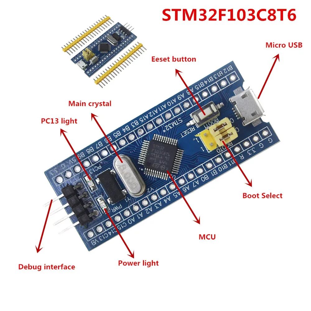Помогите решить проблему Аппаратная платформа Arduino