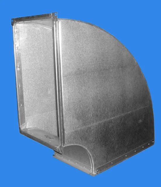 Воздуховод 600. Переход оцинкованный d200/125. Воздуховод 600x100. Приточный клапан кив-125 icepetri 500мм с ппу и алюминиевой решеткой. Воздуховод прямоугольный 100х150 l1500 0,5 ш2-ш2.