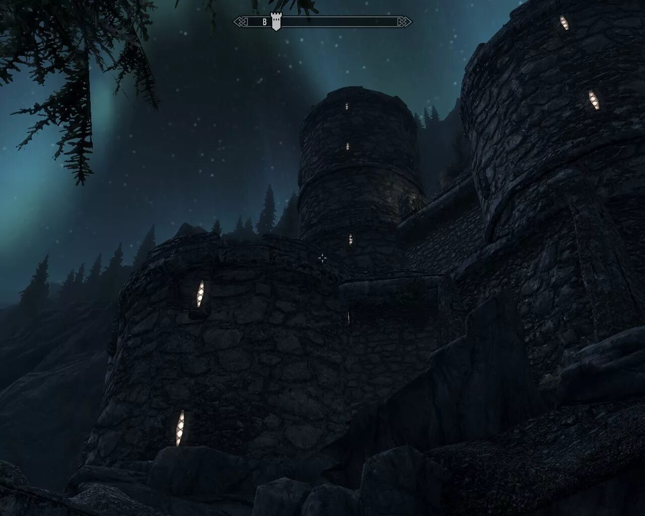 Туманная застава. Skyrim туманная застава. Северная горная застава скайрим. Туманная застава. Туманная застава скайрим на карте.