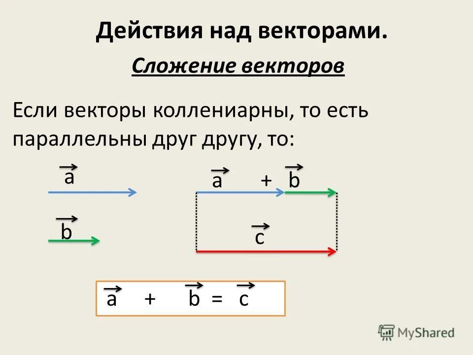 Индекс элемента вектора