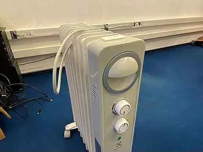 Etalon e2000ue