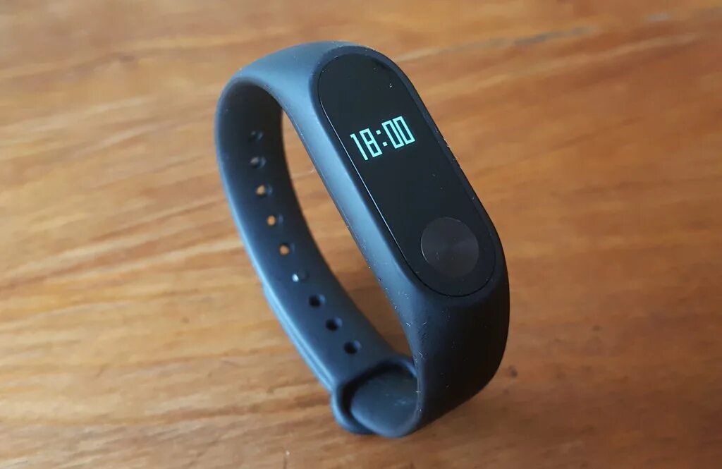 Фитнес-браслет Xiaomi mi Band 2. Часы Xiaomi Band 2. Xiaomi mi Band 2 Xiaomi. Xiaomi Band 2 паракорд.