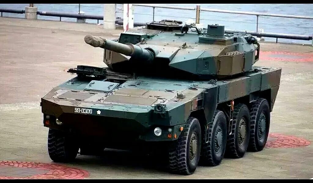 Mcv 90. Type 16 mcv. ббм тип 16. колесный танк (maneuver combat vehicle) mcv (япония). mitsubishi type 10.