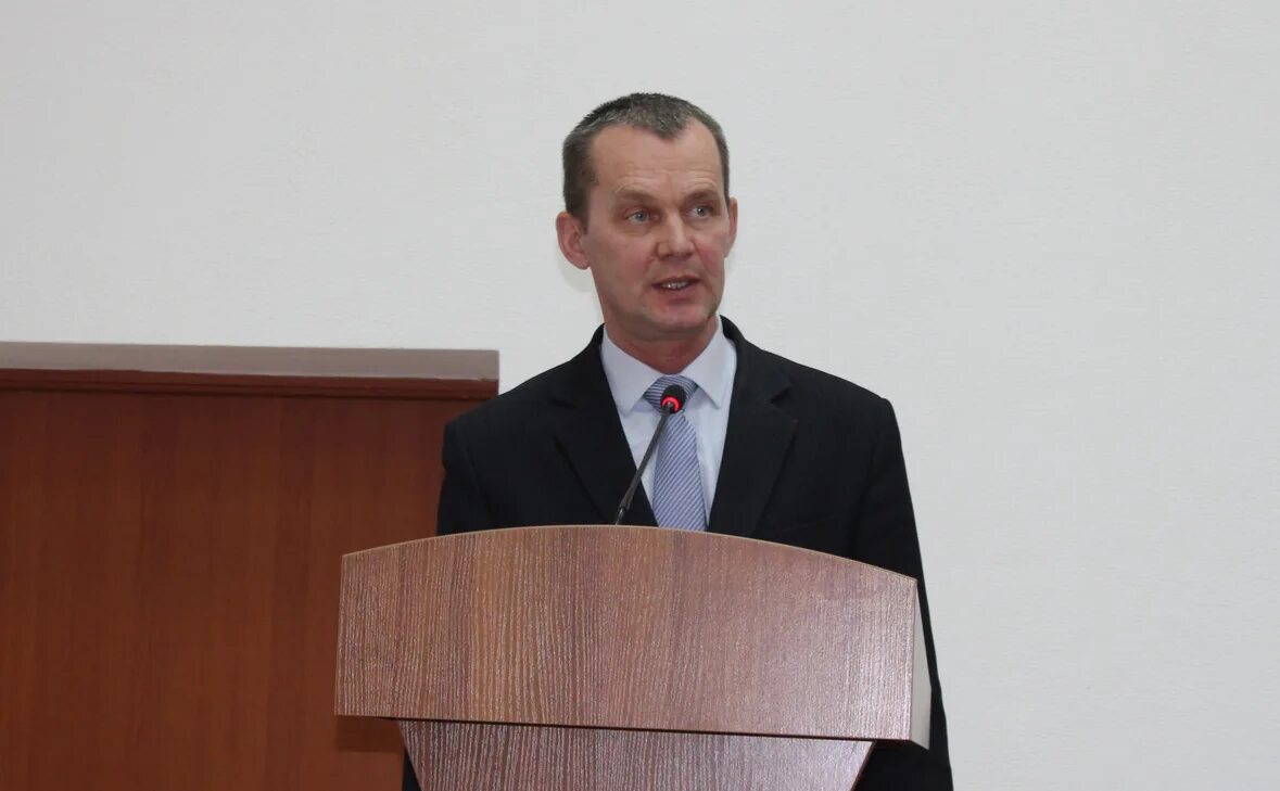 Егошина людмила александровна бирск. Речной порт бирск. Бирск директор. Белобородова ниля сабитовна. Бирска.