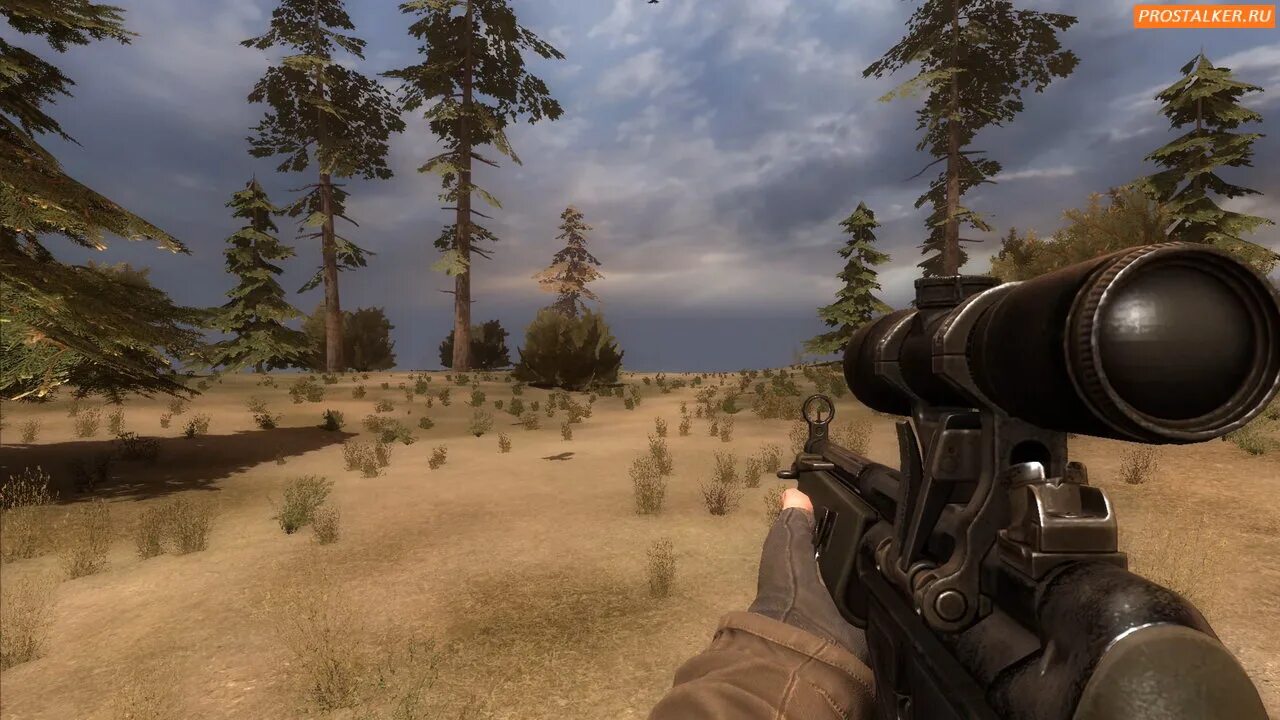 Зов припяти stcop weapon pack. Stcop weapon pack 3.4. сталкер stcop weapon pack 3.4. stcop weapon pack 3.3. stcop 3.5 двл.