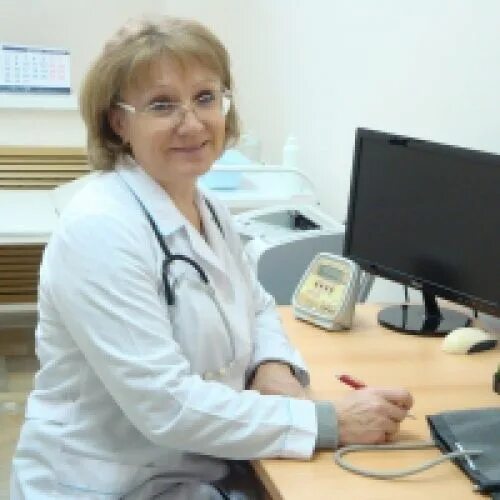 Деулина эндокринолог. Деулин липецк. Эндокринолог липецк. Деулина эндокринолог. Деулина эндокринолог.