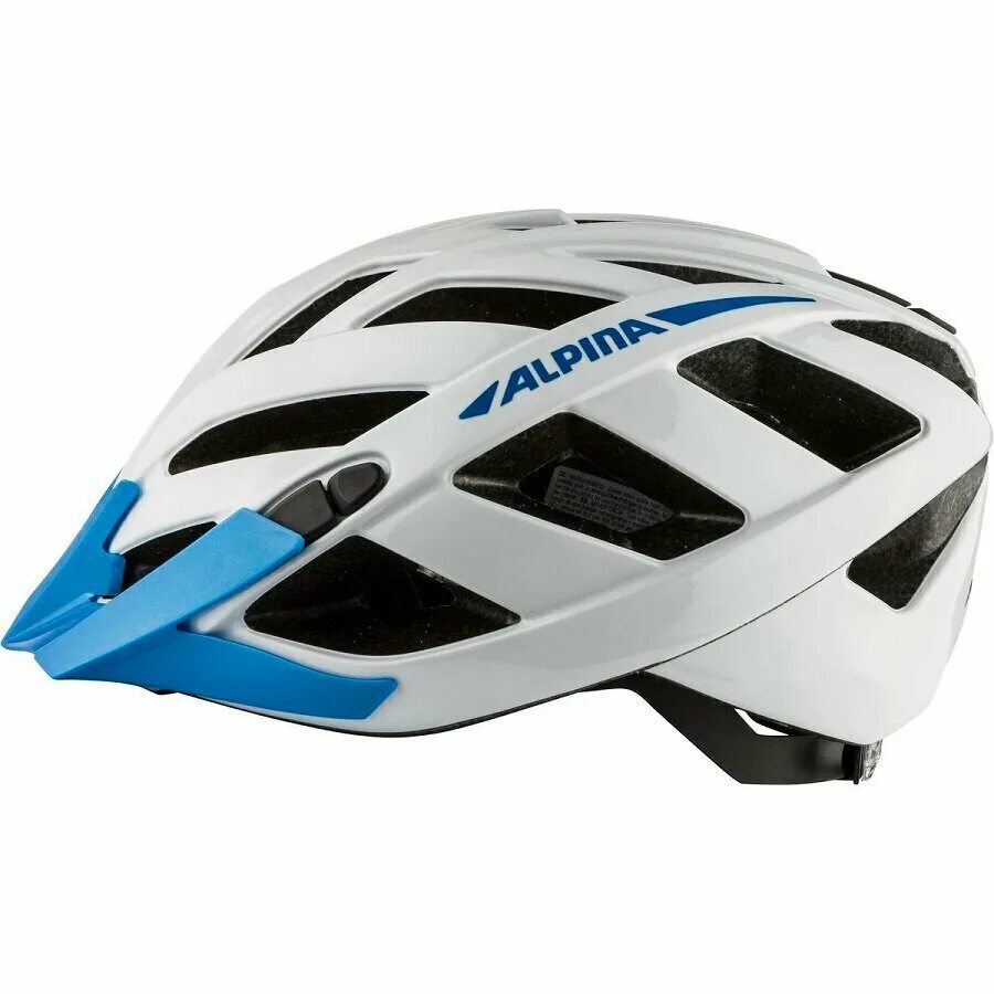 Alpina tour panoma. 0 green-blue gloss. Велошлем alpina panoma. Alpina panoma. 0 city.