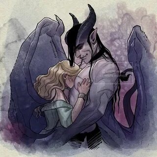 Атномен