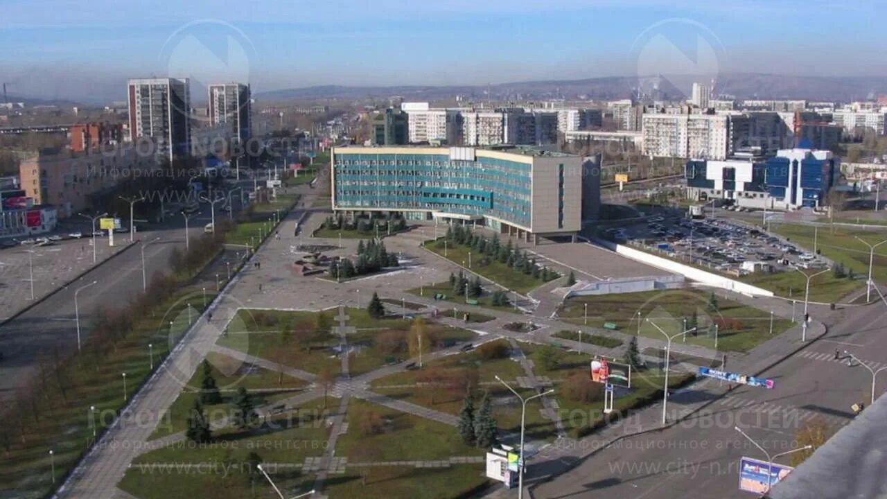 Тв город новокузнецк. Тв город новокузнецк. Тв город новокузнецк. Евраз зсмк новокузнецк. Тв город новокузнецк.