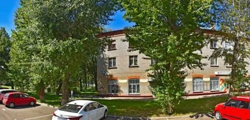 Королев ленина 4а. Королев ленина 4а. Товарково ул. Королев ленина 4а. Ленина 4 орел.