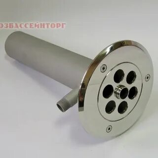 Каталог акватехника