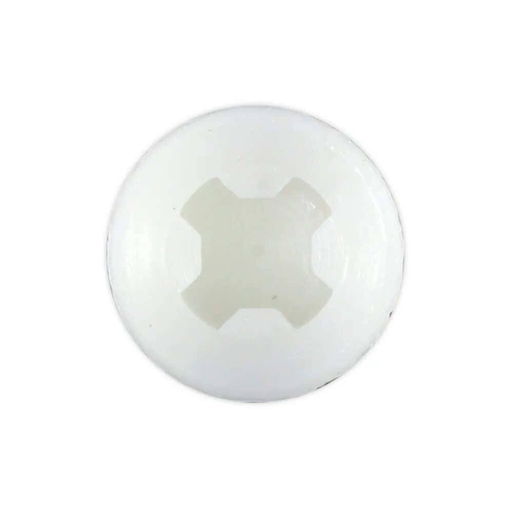 Переходник на блендер тефаль. Нож для блендера скарлет sc gb146g01. Переходник блендера. Стационарный блендер scarlett sc-jb146g20. Переходник блендера скарлет.