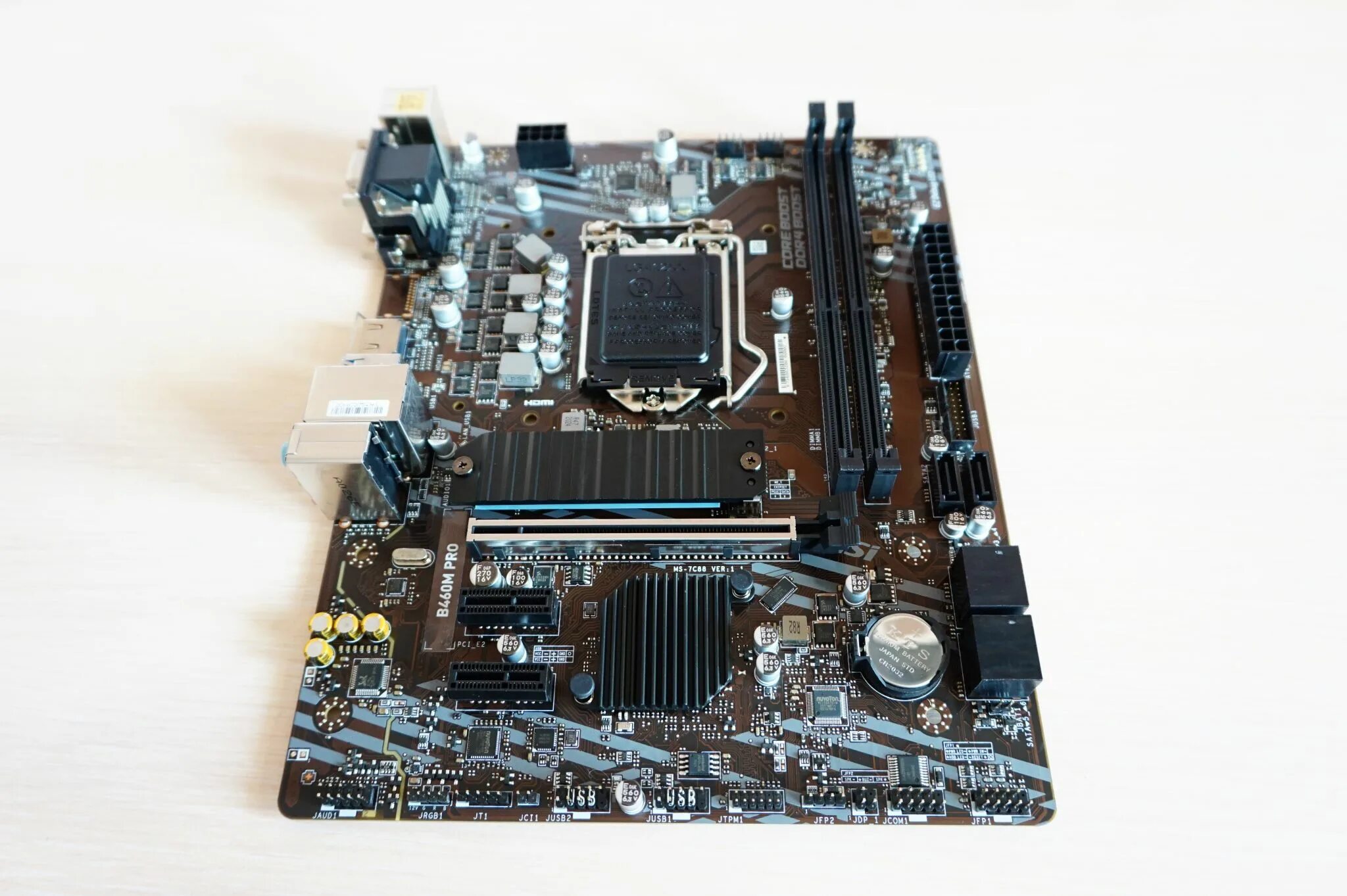 Материнская плата MSI LGA 1200. MSI b460 motherboard. Материнская плата MSI b460. Материнская плата MSI b460m-a Pro. Msi b460m a pro